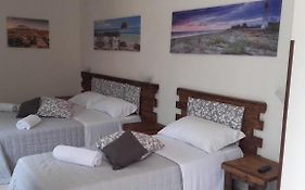 Giulicia B&B